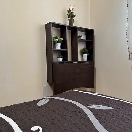 Apartamentos Sanabria Galende Екстериор снимка