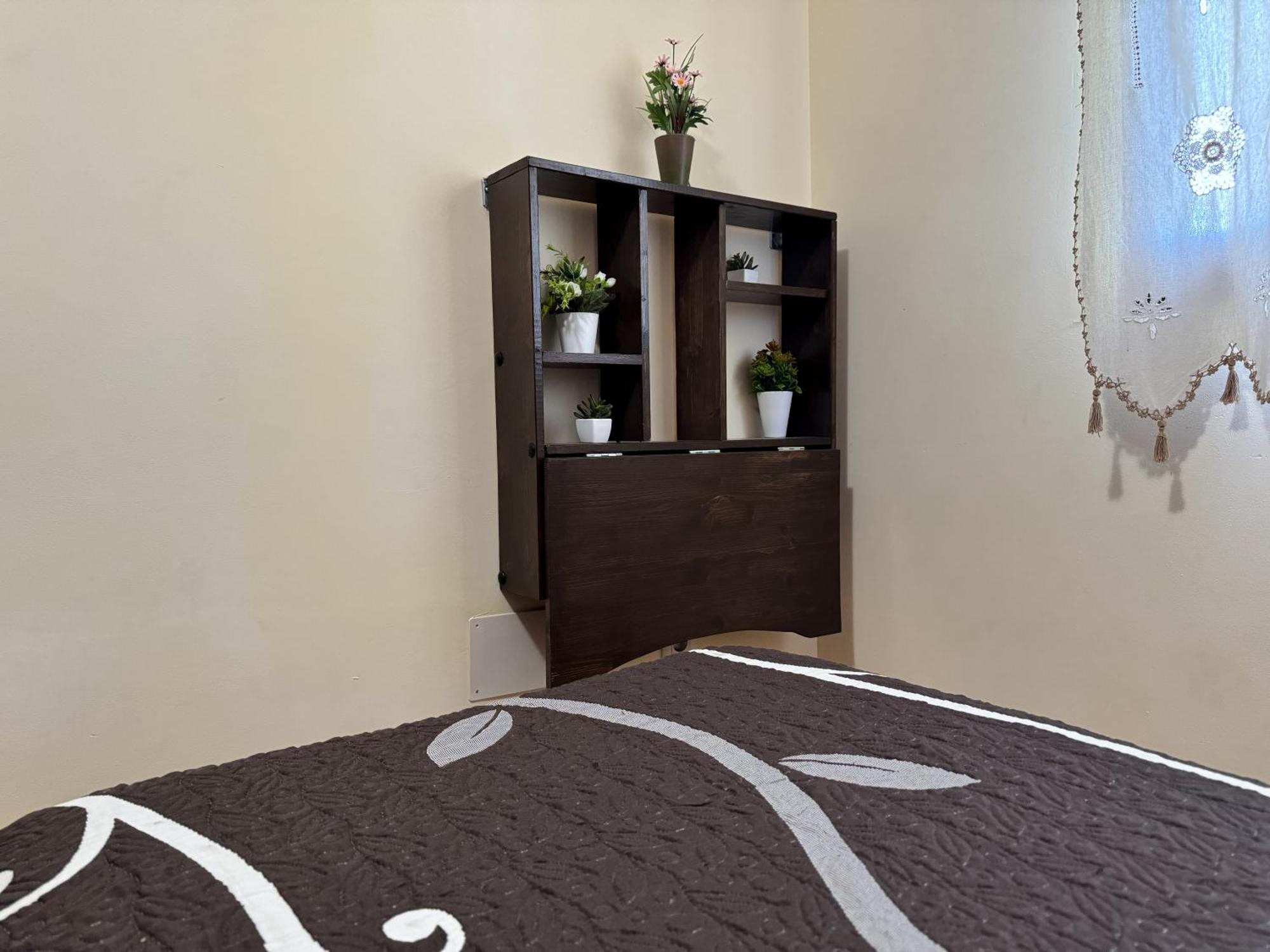 Apartamentos Sanabria Galende Екстериор снимка